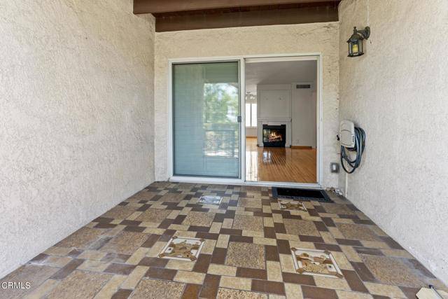 Burbank, CA 91504,7714 Via Sorrento #22