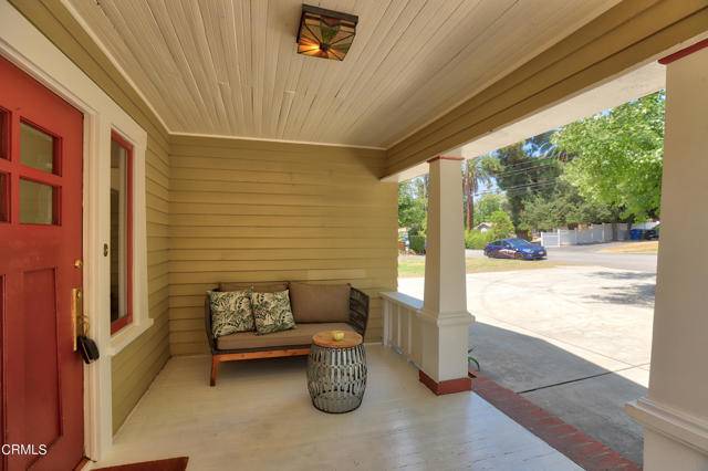 Altadena, CA 91001,1062 Morada Place