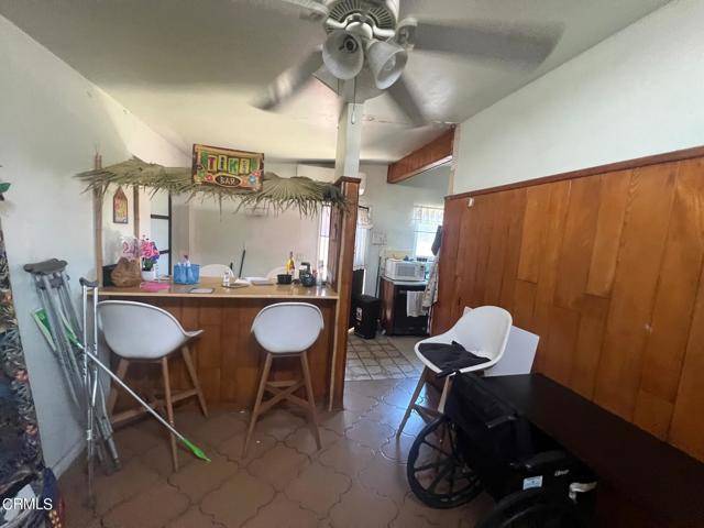 La Puente, CA 91746,1403 Van Wig Avenue