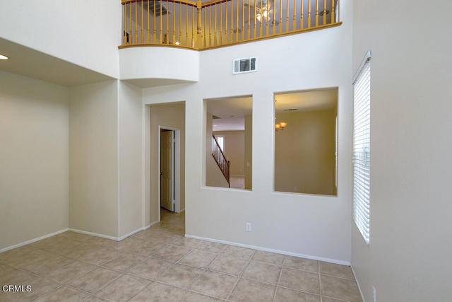 Temecula, CA 92591,42125 Calabria Drive
