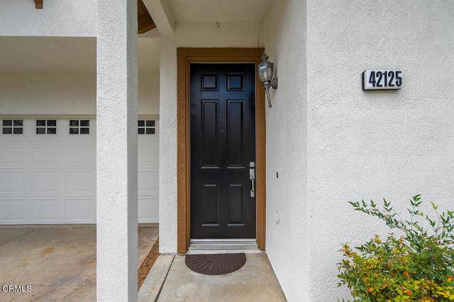 Temecula, CA 92591,42125 Calabria Drive