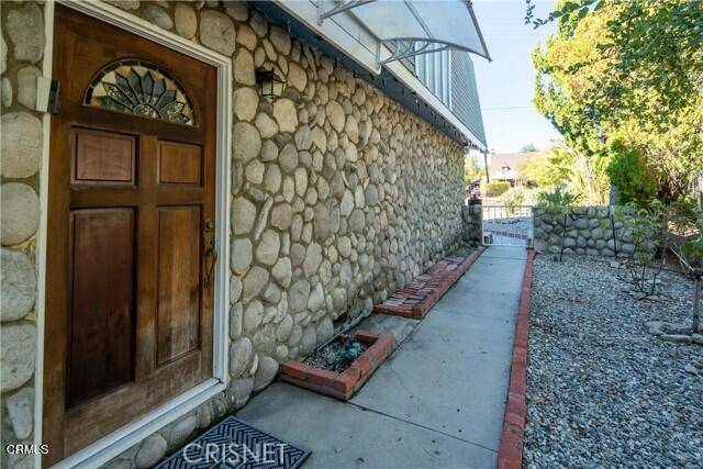 La Crescenta, CA 91214,4116 New York Avenue