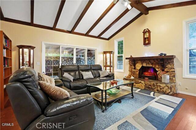 La Crescenta, CA 91214,4116 New York Avenue