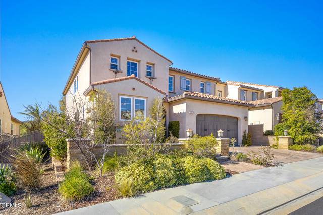 Porter Ranch, CA 91326,11765 N Ricasoli Way