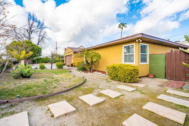 North Hollywood, CA 91606,6360 Vicland Place