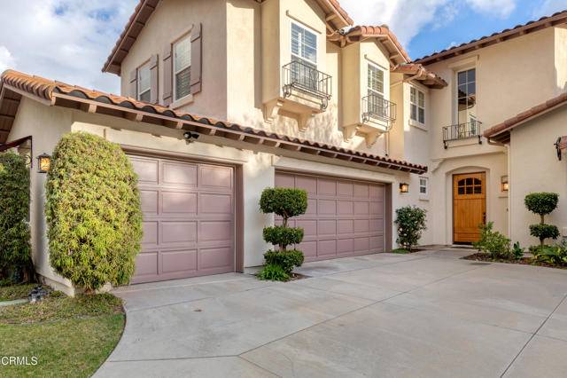 Altadena, CA 91001,632 Wildrose Canyon Court