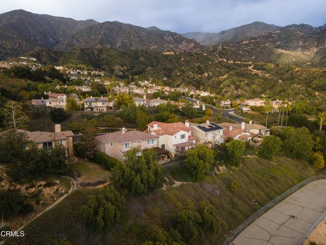 Altadena, CA 91001,632 Wildrose Canyon Court