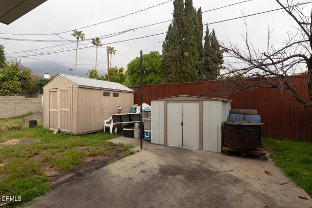 Altadena, CA 91001,3114 Thurin Avenue