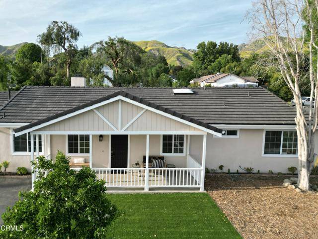 Lakeview Terrace, CA 91342,11310 Palomino Court