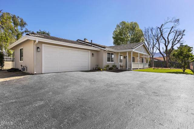 Lakeview Terrace, CA 91342,11310 Palomino Court