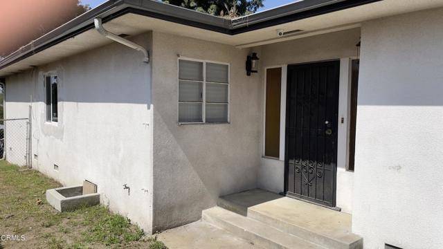 Altadena, CA 91001,4119 Aralia Road