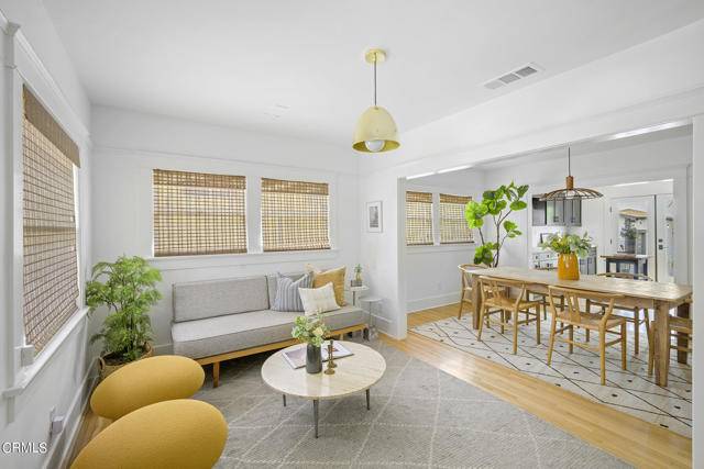Los Angeles, CA 90065,2528 W Avenue 34