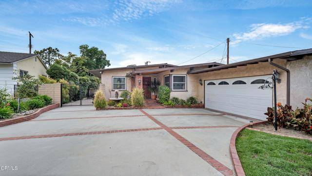 Sunland, CA 91040,10343 Nassau Avenue