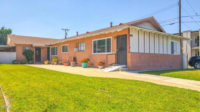 Downey, CA 90242,12637 Columbia Way