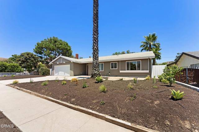 Lakeview Terrace, CA 91342,11494 Garrick Avenue