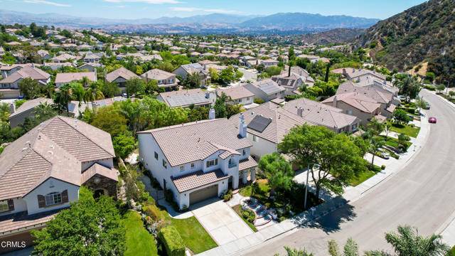 Stevenson Ranch, CA 91381,26569 Shakespeare Lane