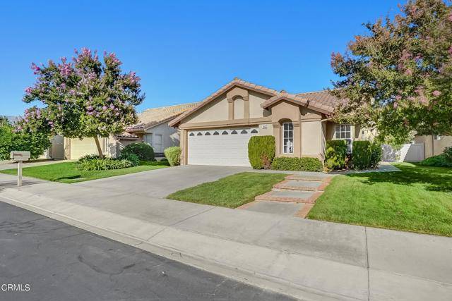 Banning, CA 92220,674 S Shinecock Drive