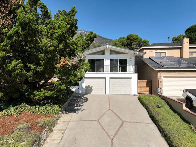 La Crescenta, CA 91214,2937 Frances Avenue