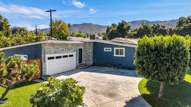 Sunland, CA 91040,10334 Nassau Avenue