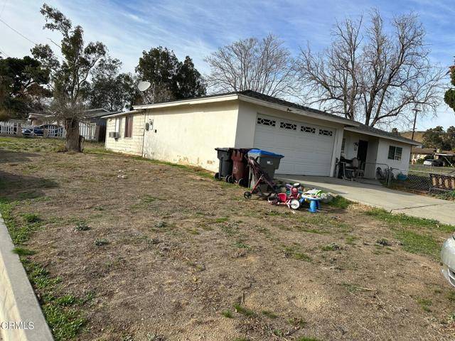 Banning, CA 92220,145 Sunrise Avenue