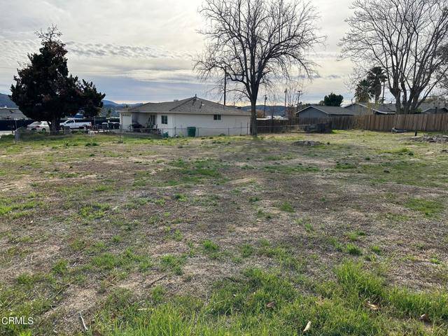 Banning, CA 92220,145 Sunrise Avenue