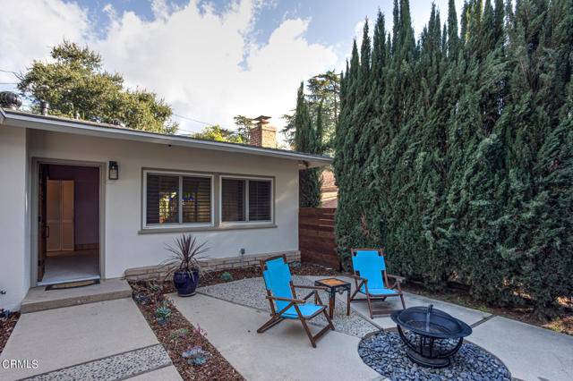 La Crescenta, CA 91214,3841 Vista Court