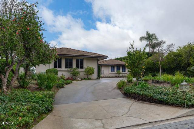 La Canada Flintridge, CA 91011,430 Starlight Crest Drive