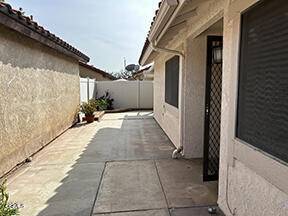 Menifee, CA 92586,26107 Shadywood Street