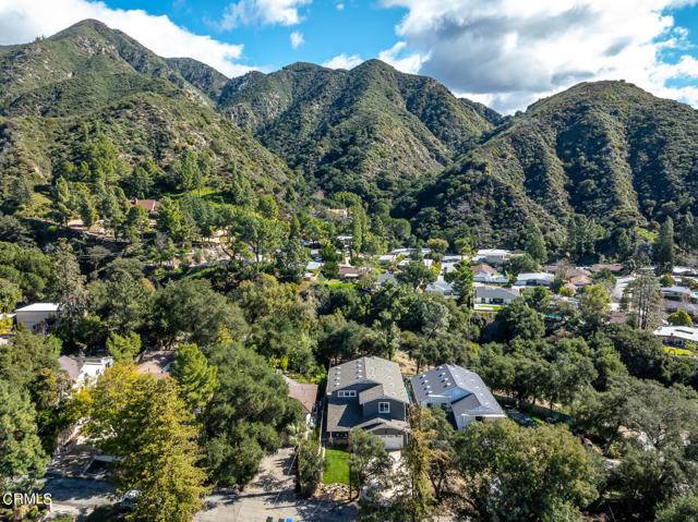 La Crescenta, CA 91214,5812 Edmund Avenue