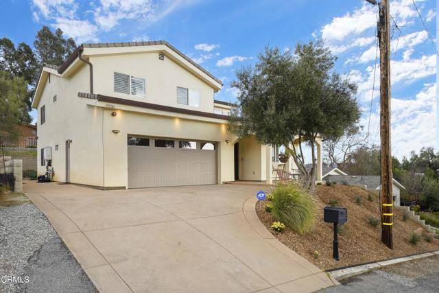 Chatsworth, CA 91311,9226 Slater Terrace