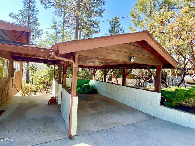 Idyllwild, CA 92549,53595 W Ridge Road