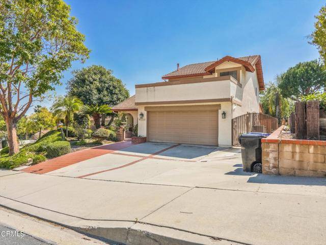 Duarte, CA 91010,87 Crestview Court