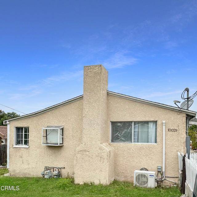 Tujunga, CA 91042,10029 Marcus Avenue