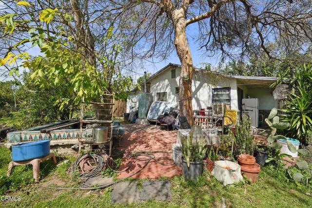 Sylmar, CA 91342,15771 Cobalt Street