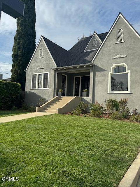 Altadena, CA 91001,925 Beverly Way