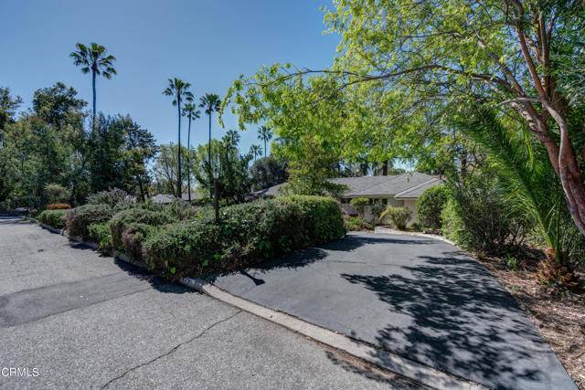 Altadena, CA 91001,1730 Alta Wood Drive