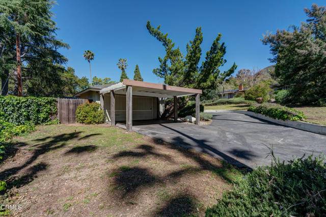 Altadena, CA 91001,1730 Alta Wood Drive