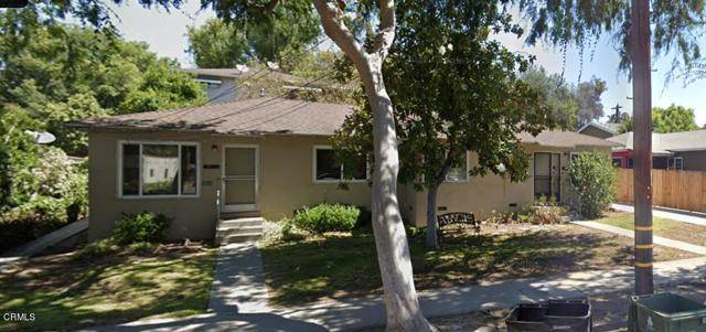 Eagle Rock, CA 90041,1451 Yosemite Drive