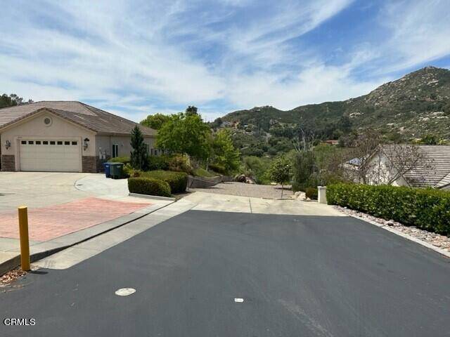 Poway, CA 92064,0 Midland