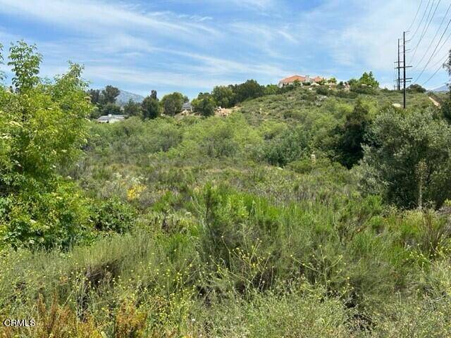 Poway, CA 92064,0 Midland