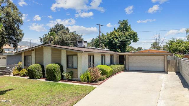 Azusa, CA 91702,230 N Twintree Avenue