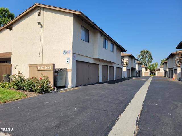 Hacienda Heights, CA 91745,1444 Countrywood Avenue #25