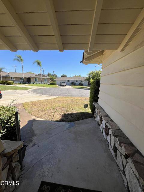 Covina, CA 91723,769 E Swanee Lane