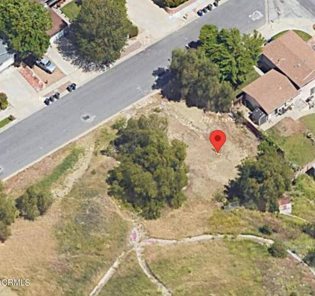 Newhall, CA 91321,19210 Abdale