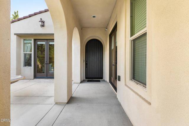 San Dimas, CA 91773,1122 Las Colinas Way