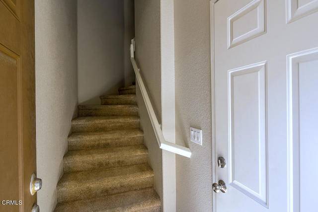 Murrieta, CA 92562,25276 Meadow Walk #2