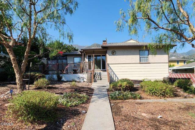 La Crescenta, CA 91214,3257 Brookhill Street