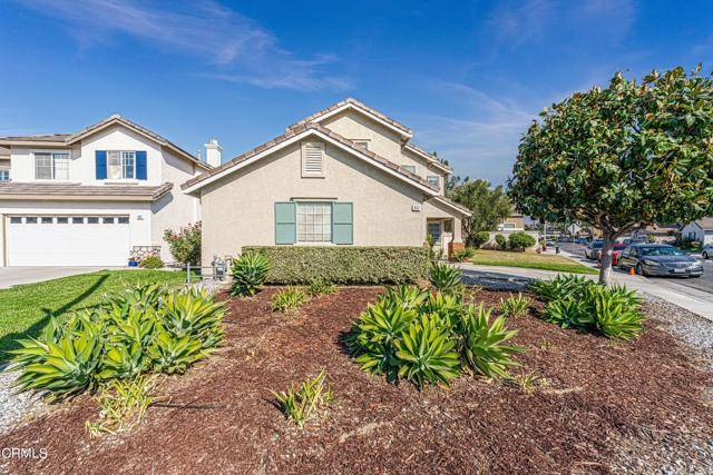 Corona, CA 92878,841 Honey Grove Way