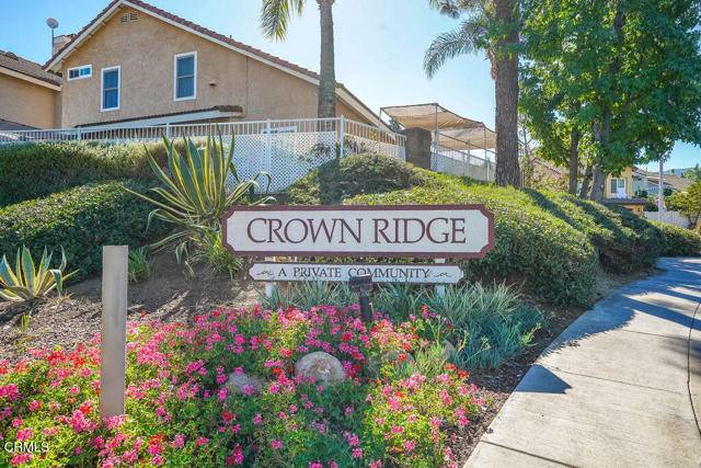 Corona, CA 92882,1721 Sugar Pine Drive