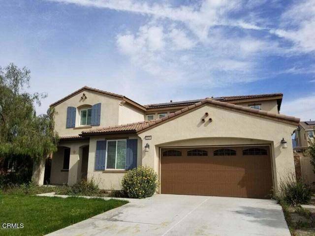 Rancho Cucamonga, CA 91739,13216 Joliet Drive